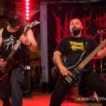 041 NTEY Deathfest 2017